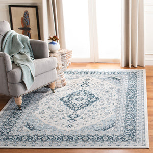 Safavieh Isabella ISA919 Power Loomed Rug