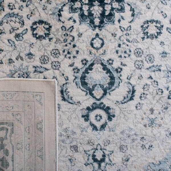 Safavieh Isabella ISA919 Power Loomed Rug