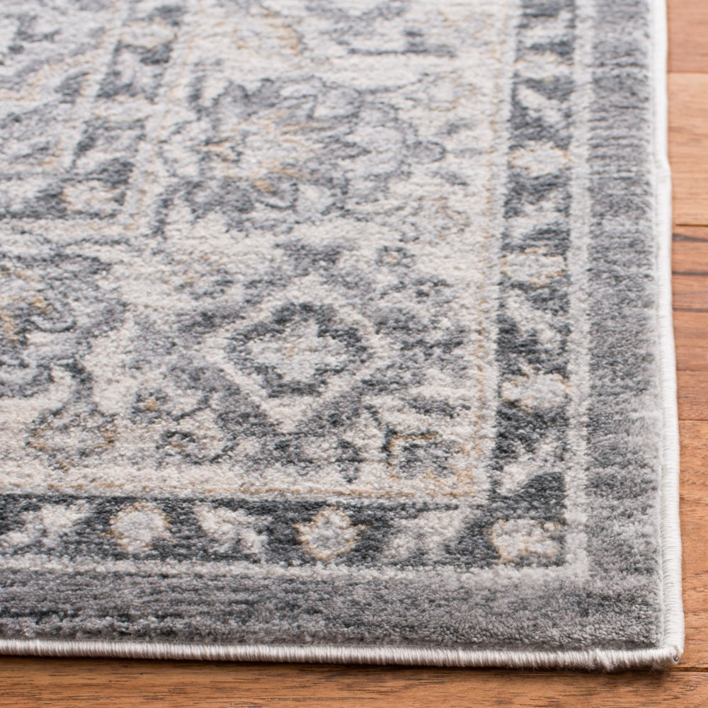 Safavieh Isabella ISA921 Power Loomed Rug