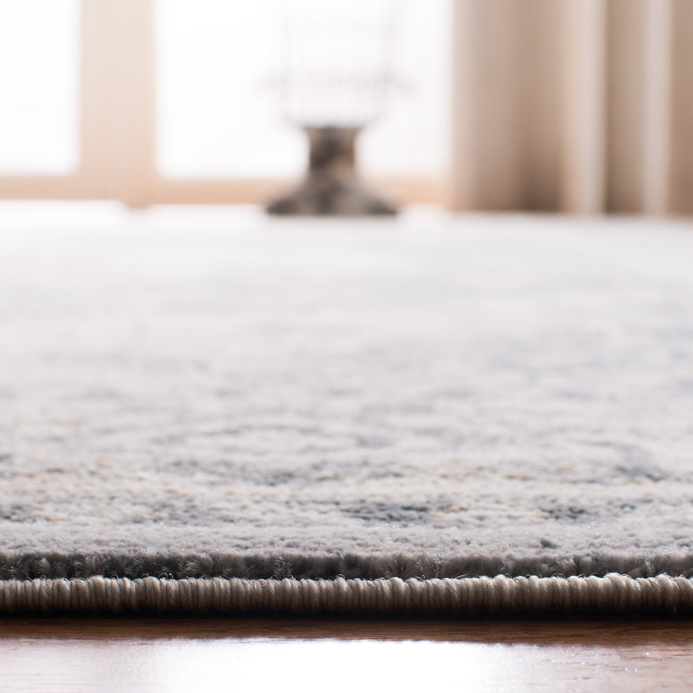 Safavieh Isabella ISA921 Power Loomed Rug