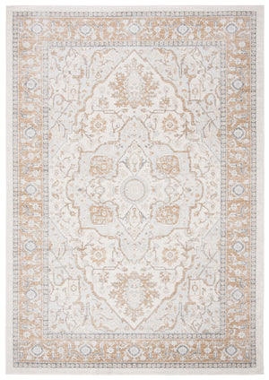 Safavieh Isabella ISA936 Power Loomed Rug