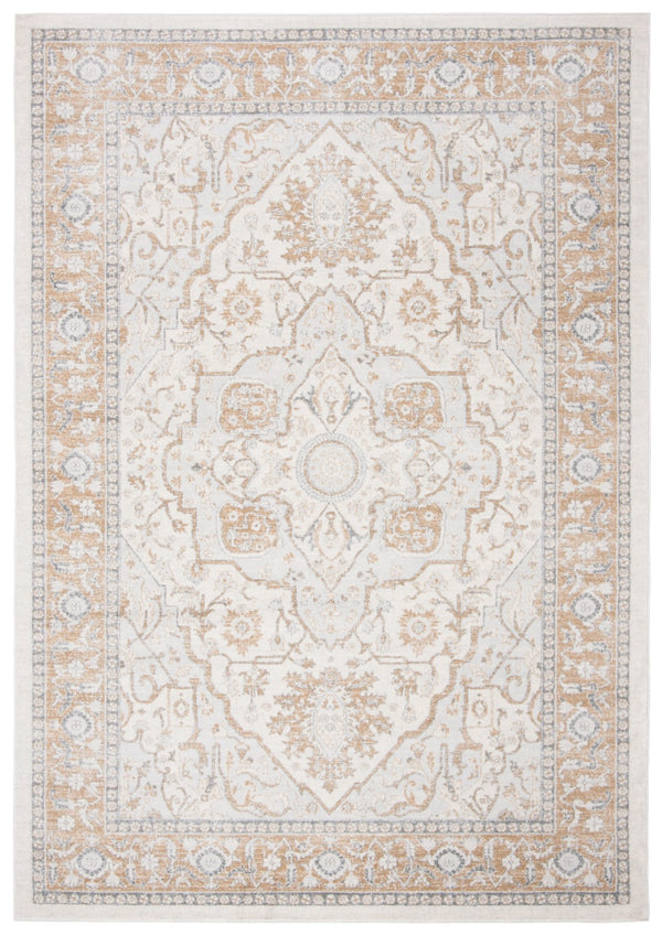 Safavieh Isabella ISA936 Power Loomed Rug