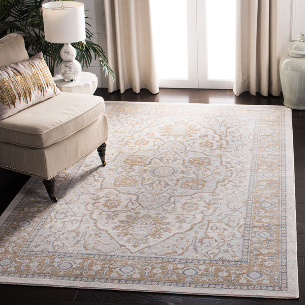 Safavieh Isabella ISA936 Power Loomed Rug