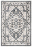 Safavieh Isabella ISA936 Power Loomed Rug