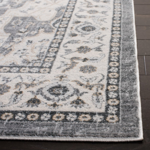 Safavieh Isabella ISA936 Power Loomed Rug