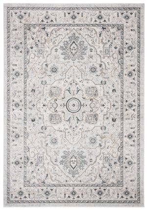 Safavieh Isabella ISA936 Power Loomed Rug