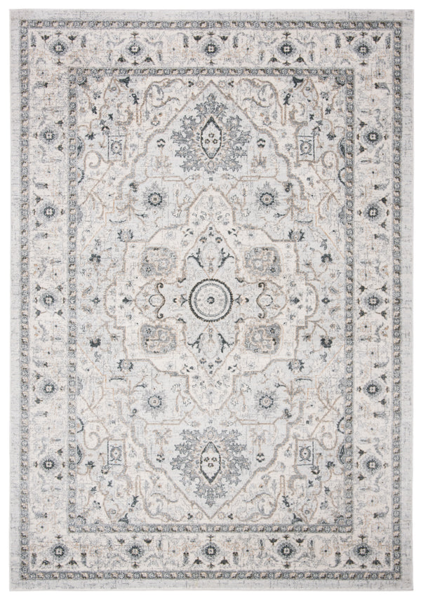 Safavieh Isabella ISA936 Power Loomed Rug