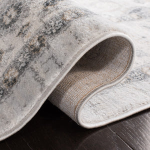 Safavieh Isabella ISA936 Power Loomed Rug