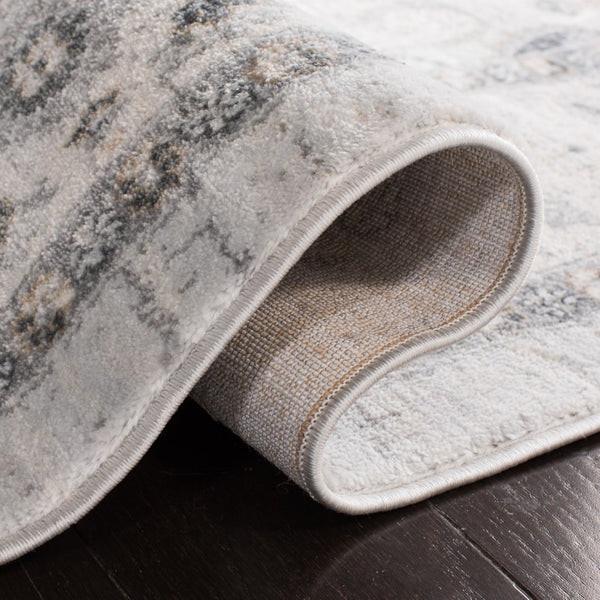 Safavieh Isabella ISA936 Power Loomed Rug