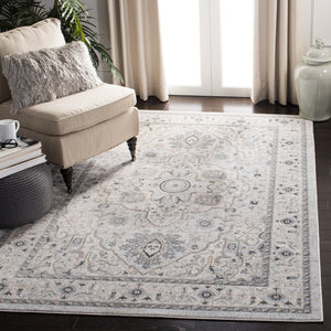 Safavieh Isabella ISA936 Power Loomed Rug