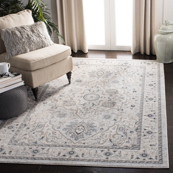 Safavieh Isabella ISA936 Power Loomed Rug