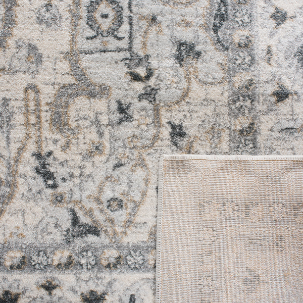 Safavieh Isabella ISA936 Power Loomed Rug