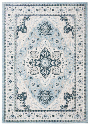 Safavieh Isabella ISA936 Power Loomed Rug