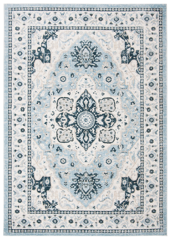 Safavieh Isabella ISA936 Power Loomed Rug