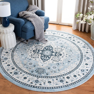 Safavieh Isabella 936 Power Loomed Polypropylene Transitional Rug ISA936M-4