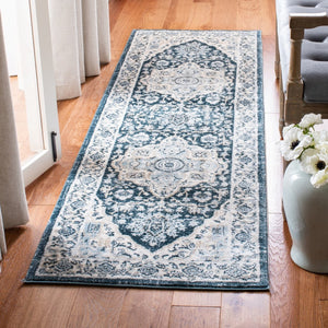 Safavieh Isabella 936 Power Loomed Polypropylene Transitional Rug ISA936N-4