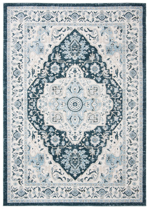 Safavieh Isabella ISA936 Power Loomed Rug