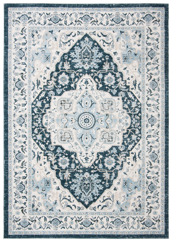 Safavieh Isabella ISA936 Power Loomed Rug