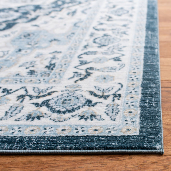 Safavieh Isabella ISA936 Power Loomed Rug
