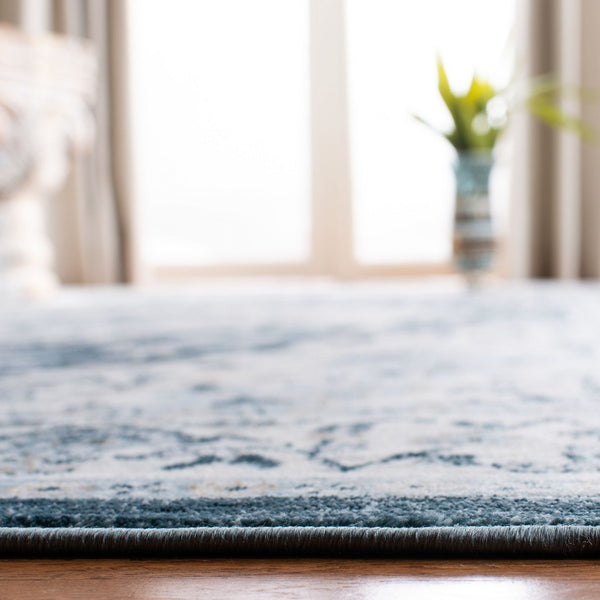 Safavieh Isabella 936 Power Loomed Polypropylene Transitional Rug ISA936N-4