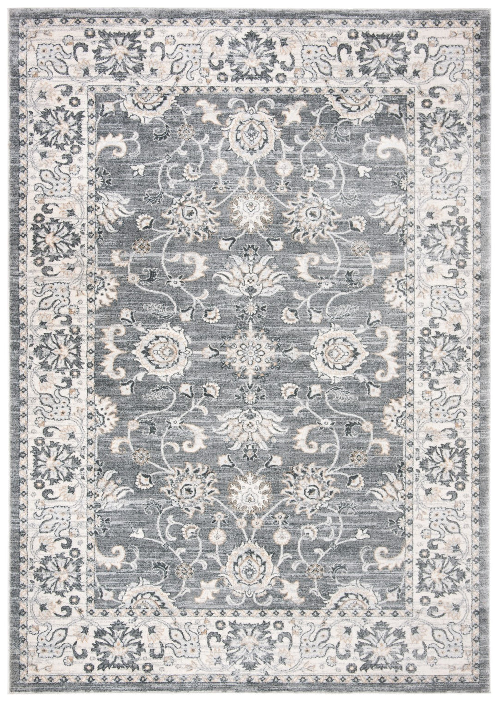 Safavieh Isabella ISA940 Power Loomed Rug