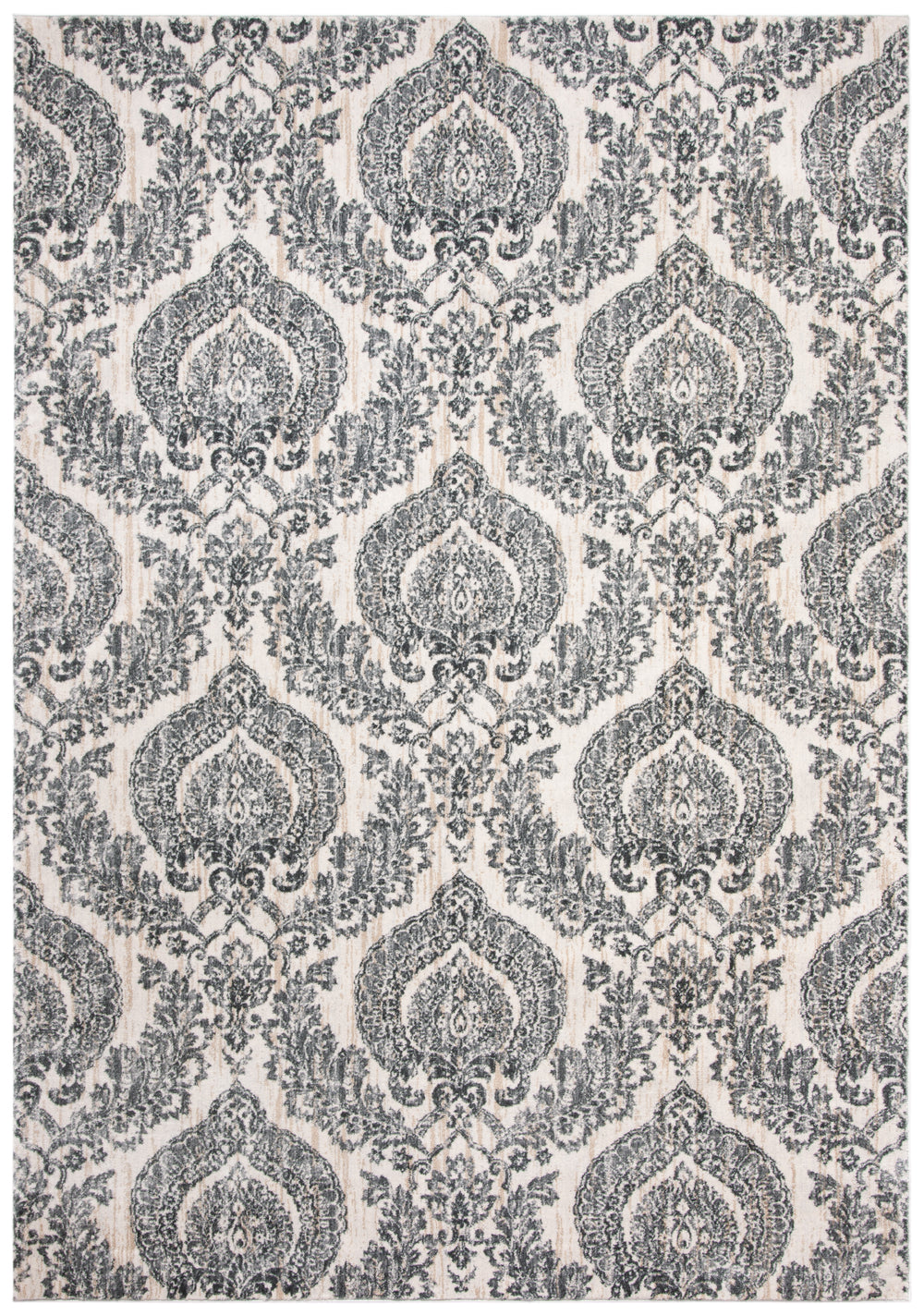 Safavieh Isabella ISA952 Power Loomed Rug