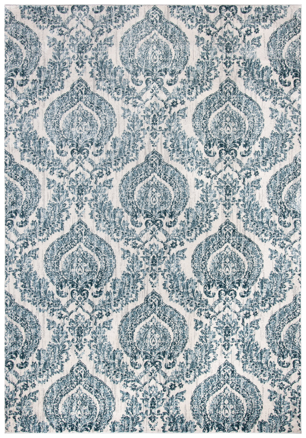 Safavieh Isabella ISA952 Power Loomed Rug