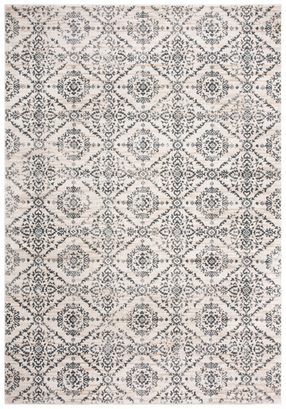 Safavieh Isabella ISA953 Power Loomed Rug