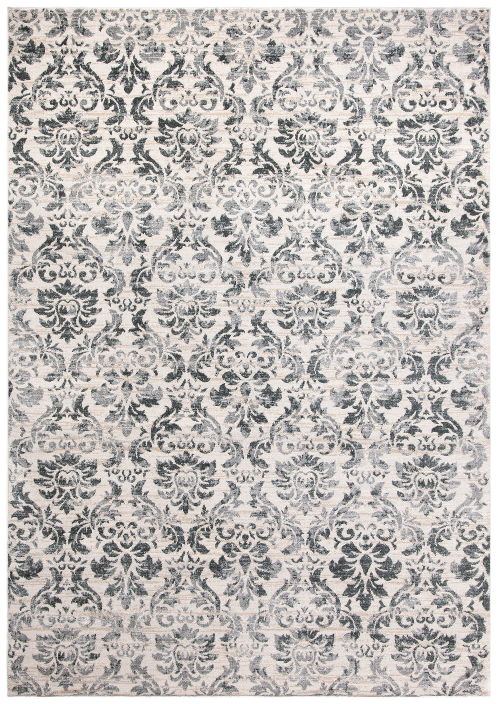 Safavieh Isabella ISA954 Power Loomed Rug