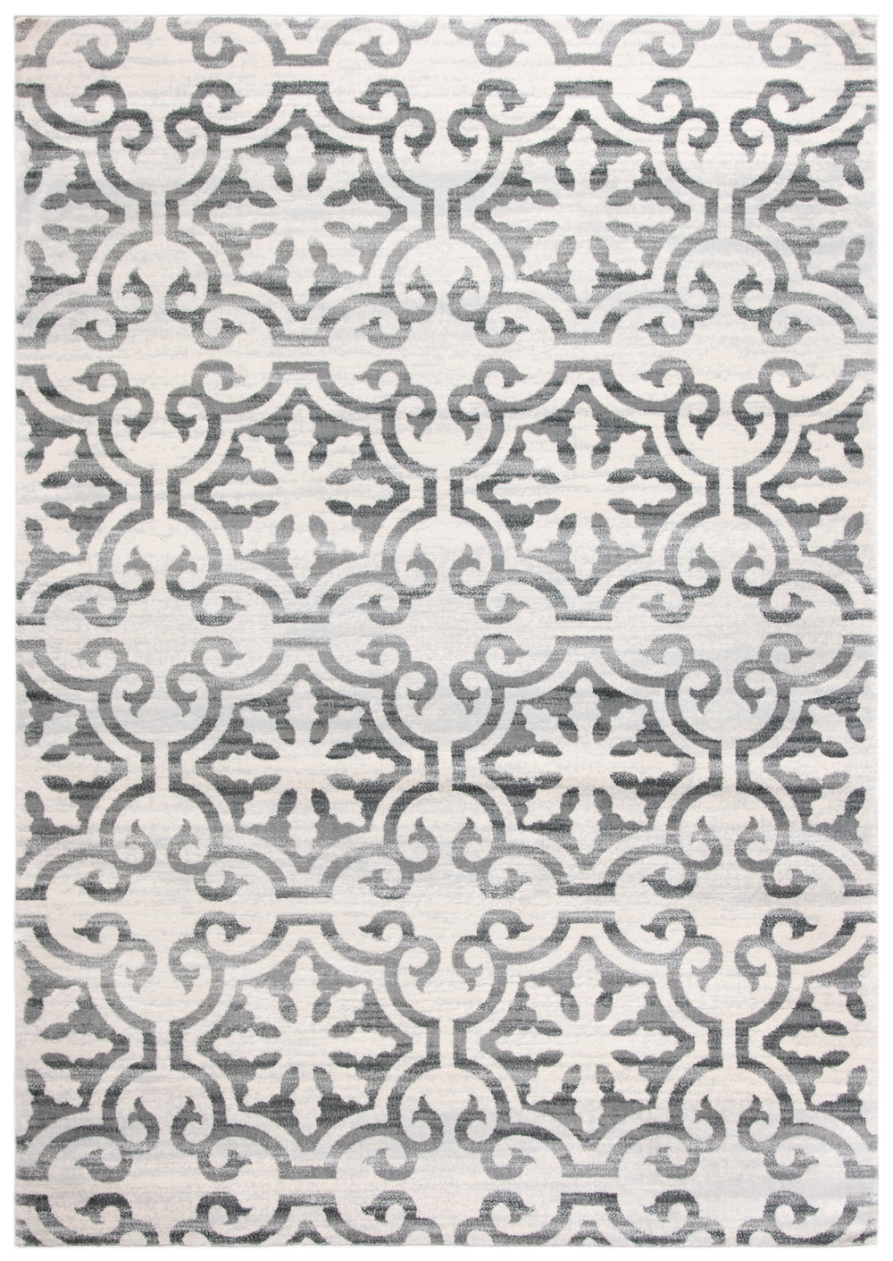 Safavieh Isabella ISA956 Power Loomed Rug