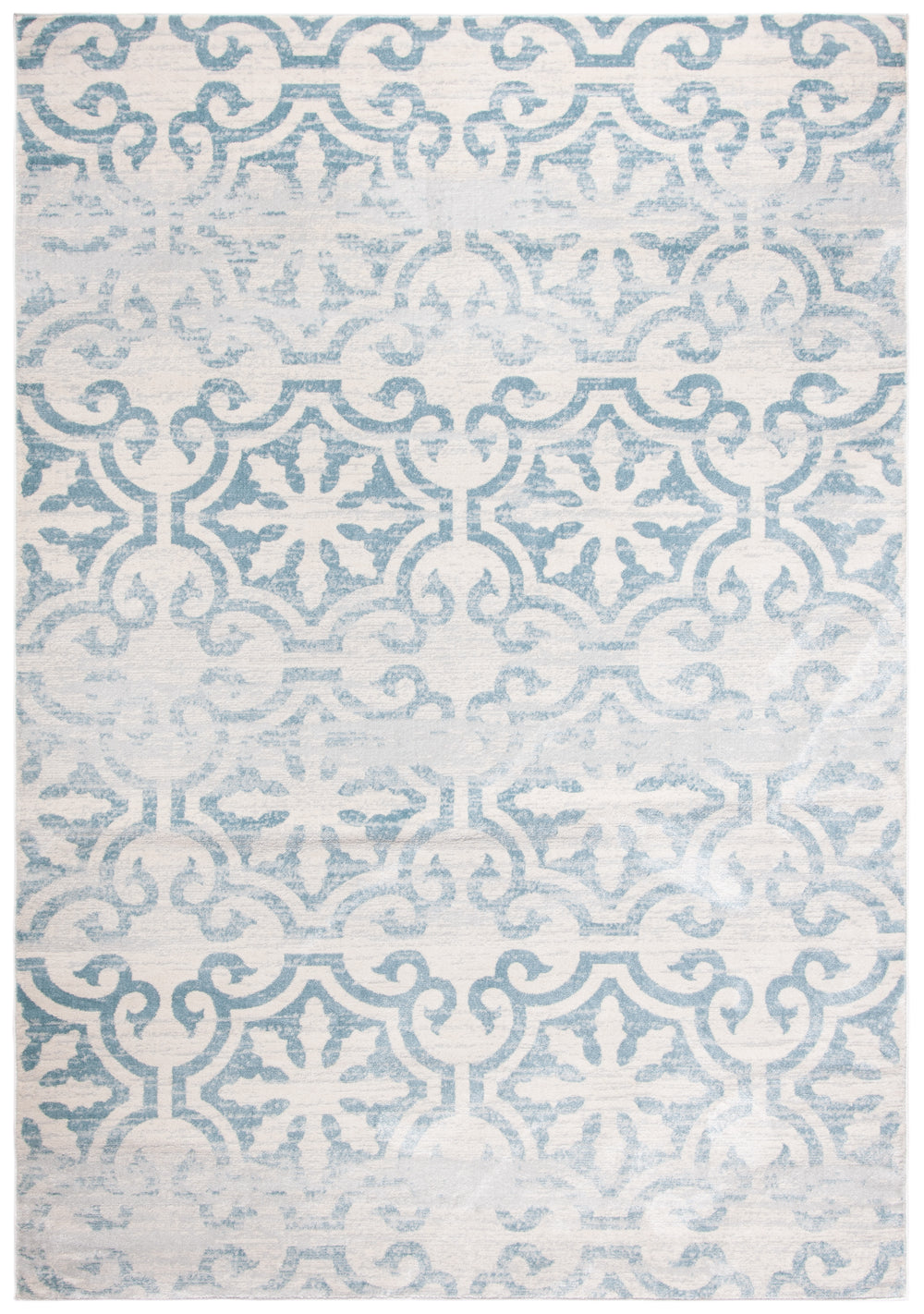 Safavieh Isabella ISA956 Power Loomed Rug
