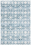 Isabella 956 Transitional Power Loomed Polypropylene Pile Rug