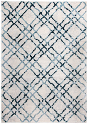 Safavieh Isabella ISA957 Power Loomed Rug