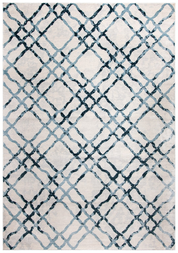 Safavieh Isabella ISA957 Power Loomed Rug