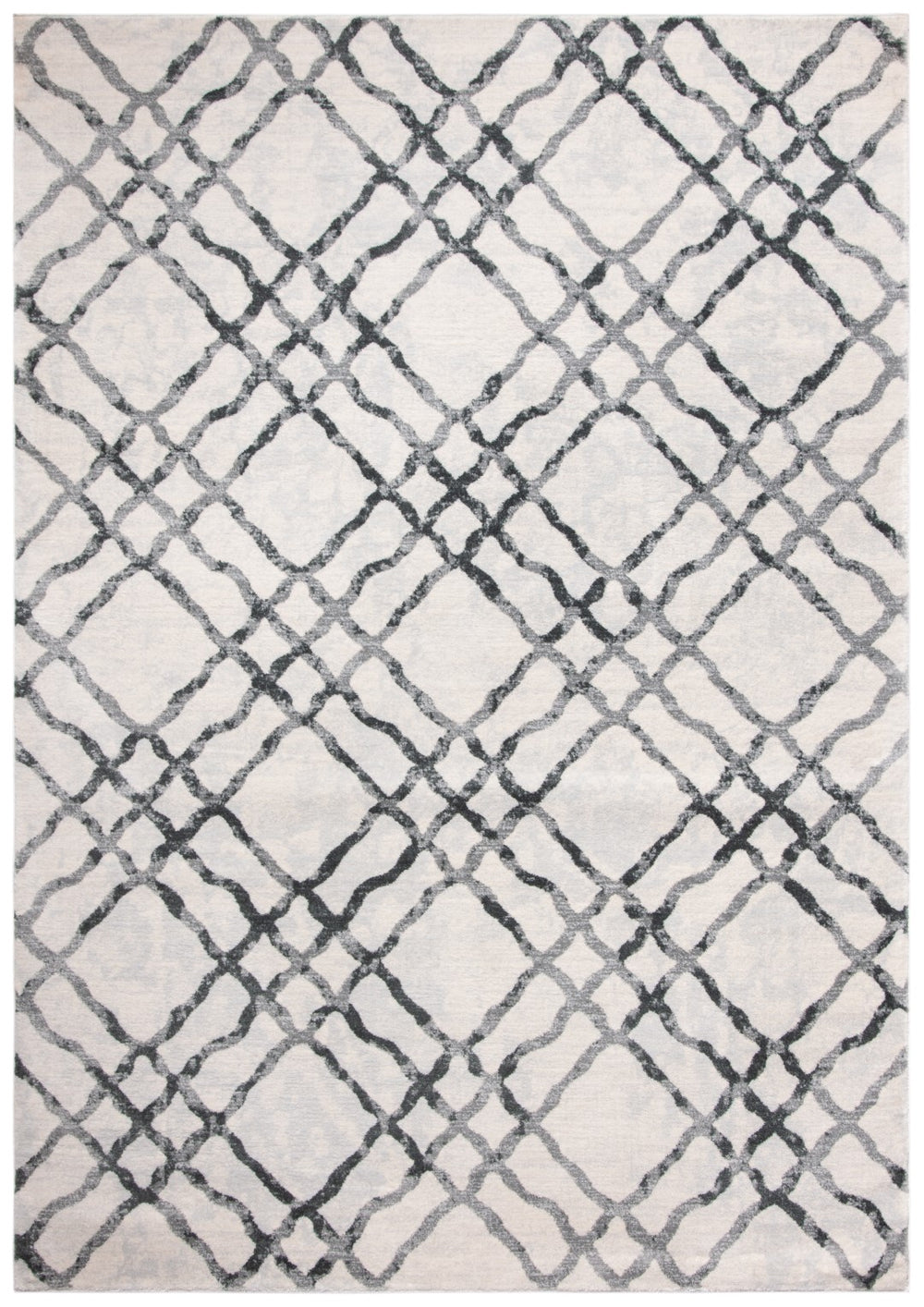 Safavieh Isabella ISA957 Power Loomed Rug