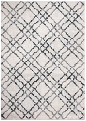 Safavieh Isabella ISA957 Power Loomed Rug