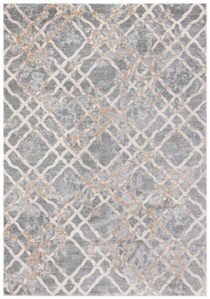 Safavieh Isabella ISA957 Power Loomed Rug