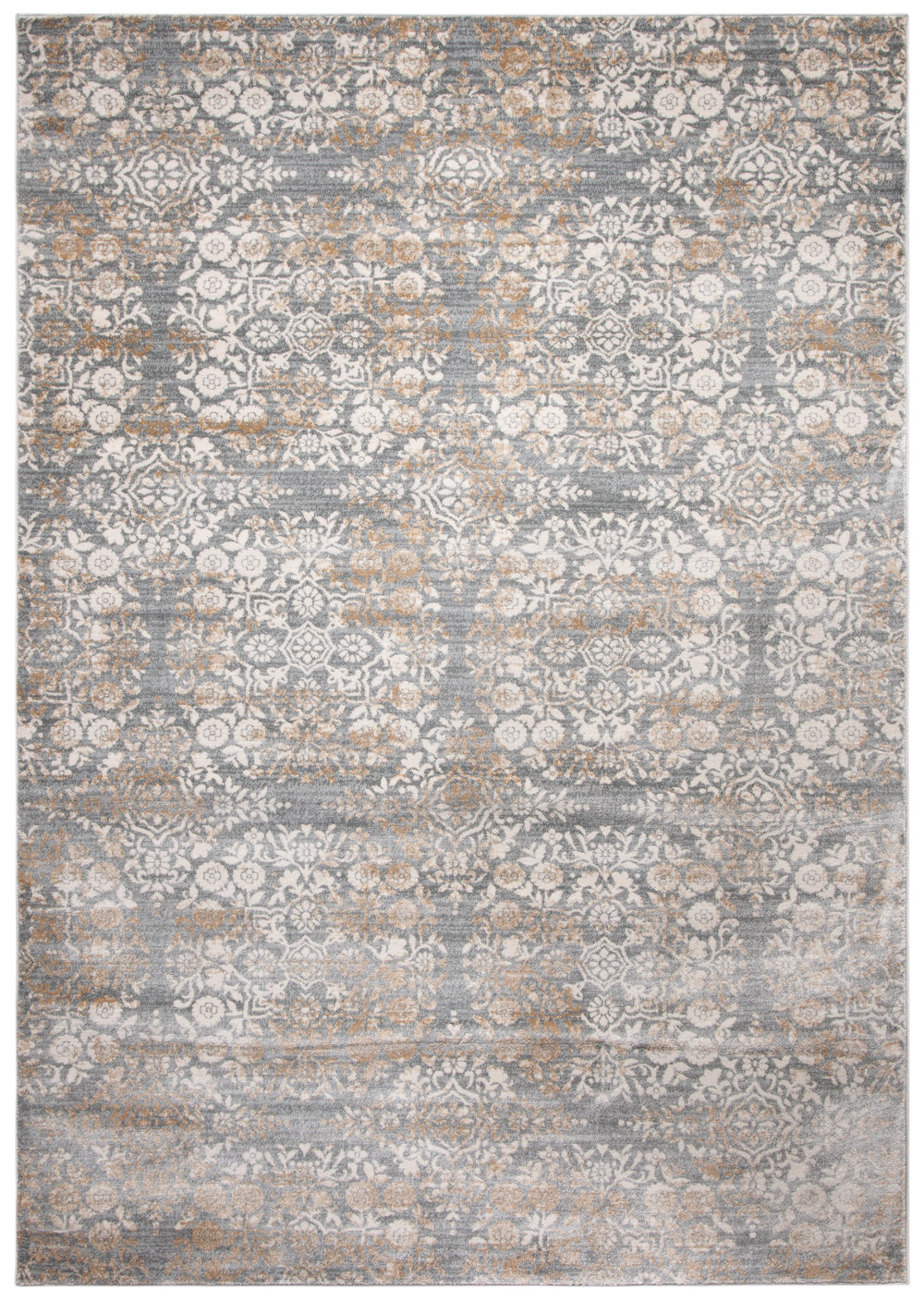 Safavieh Isabella ISA958 Power Loomed Rug