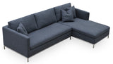 Istanbul Sectional SOHO-CONCEPT-ISTANBUL SECTIONAL-79889