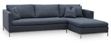 Istanbul Sectional SOHO-CONCEPT-ISTANBUL SECTIONAL-79878