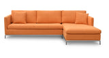 Istanbul Sectional SOHO-CONCEPT-ISTANBUL SECTIONAL-79879