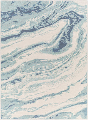 Surya Intense Modern ITS-2301 Rug ITS2301-82116