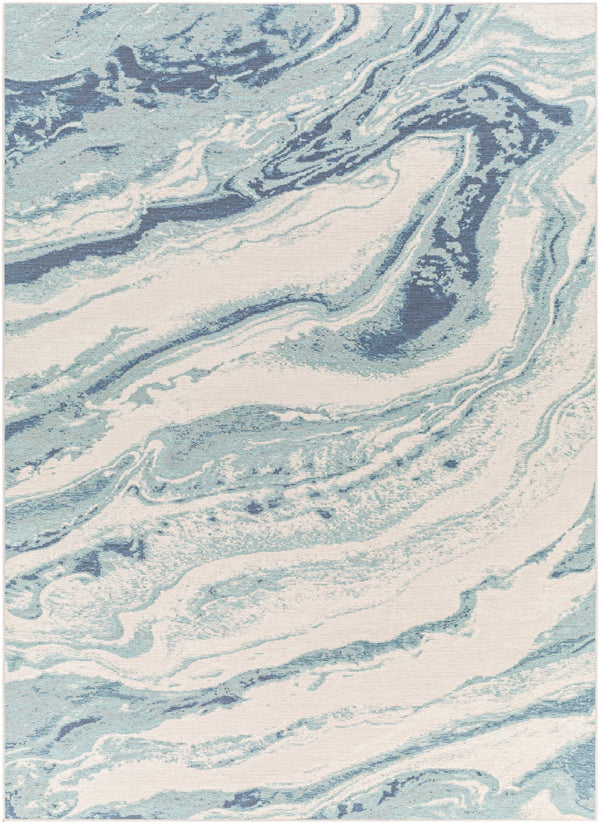 Surya Intense Modern ITS-2301 Rug ITS2301-82116