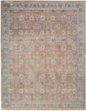 Starry Nights STN12 Farmhouse & Country Machine Made Loom-woven Indoor Area Rug