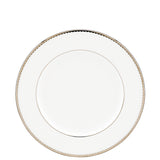 Kate Spade Sugar Pointe™ Salad Plate 847395 847395-LENOX