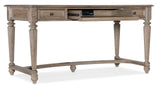 Sutter Writing Desk