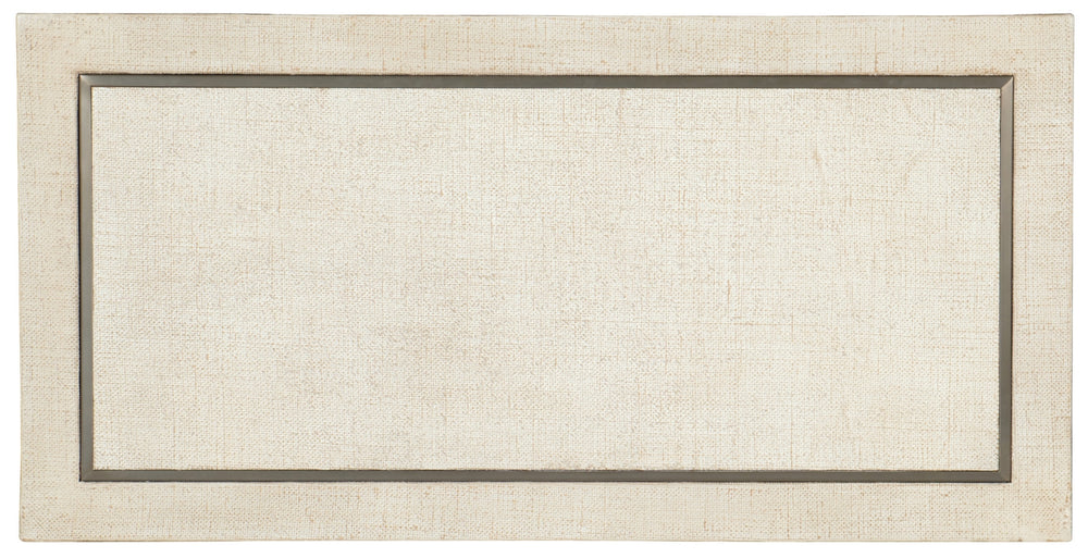 Cascade One-Drawer Nightstand 6120-90019-05