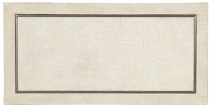 Cascade One-Drawer Nightstand 6120-90019-05