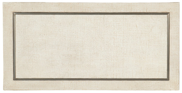 Cascade One-Drawer Nightstand 6120-90019-05