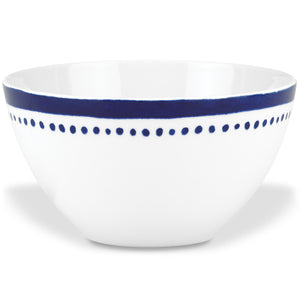 Kate Spade Charlotte Street West™ Soup Bowl 844061 844061-LENOX